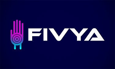 Fivya.com
